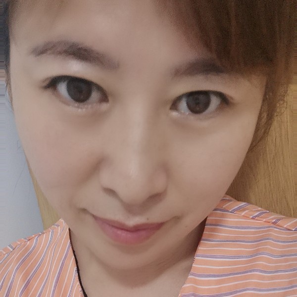 柠～～～檬的照片
