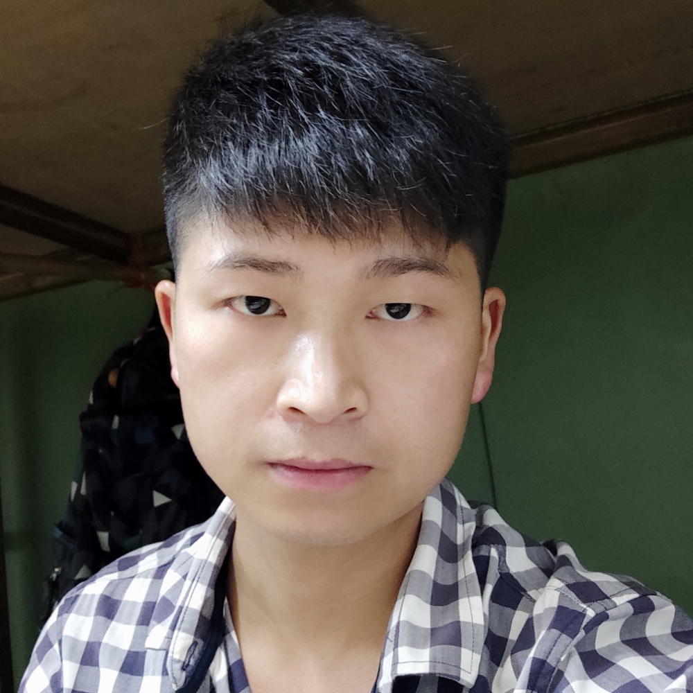 不会游泳的鸭子的照片