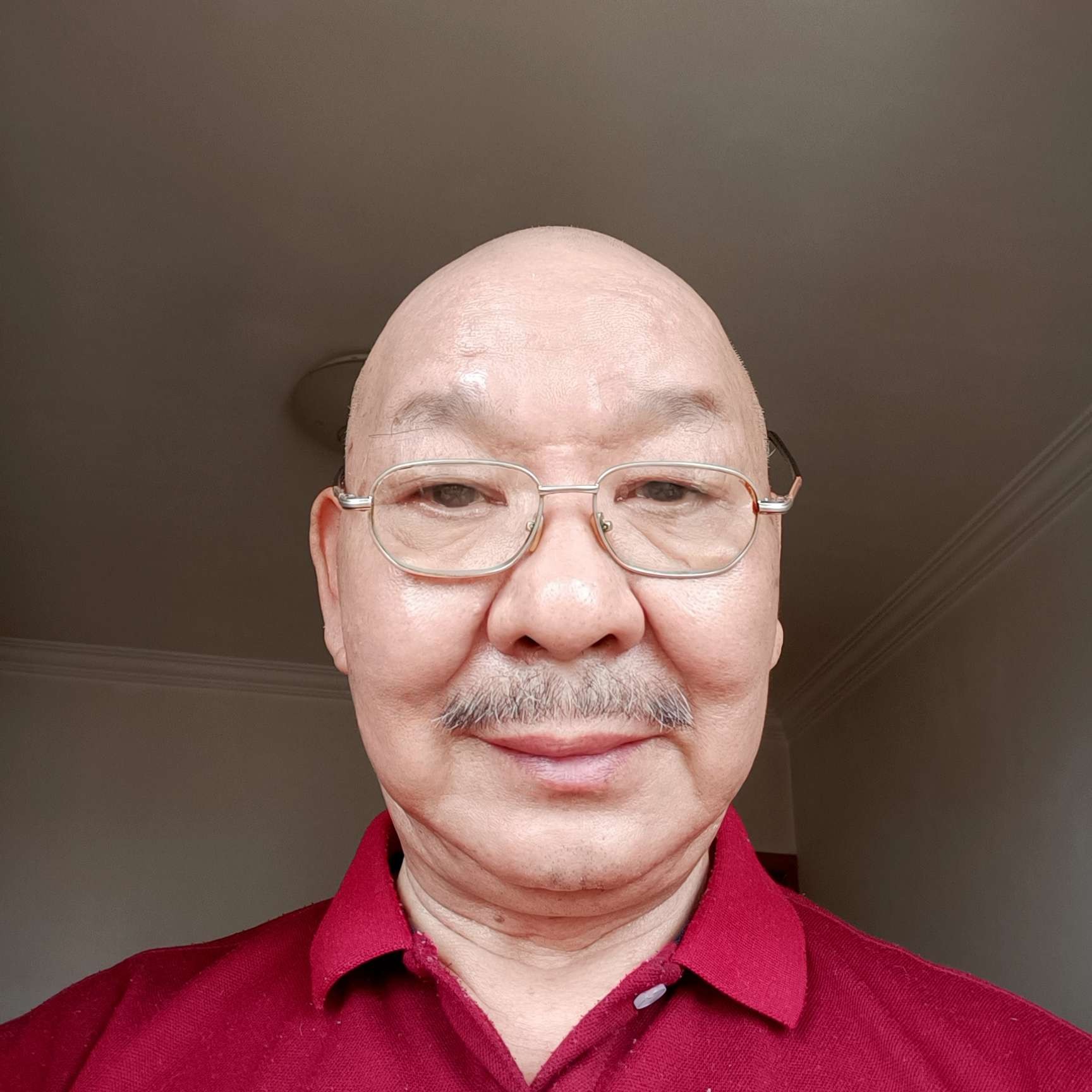 海园的照片