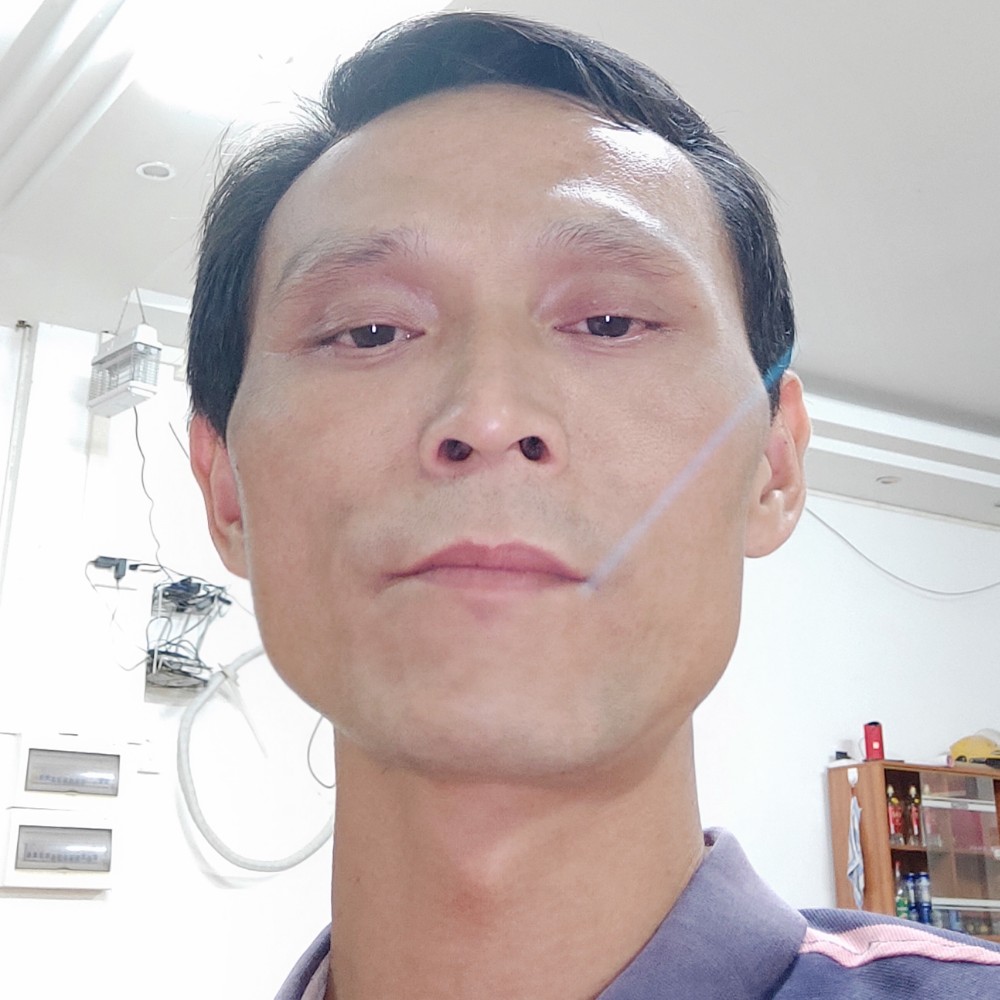 李苏展的照片