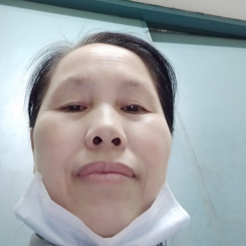 姚玲的照片