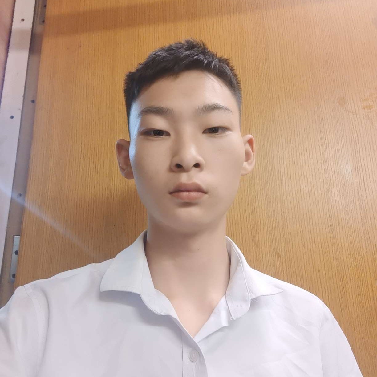 保温杯陌上的照片