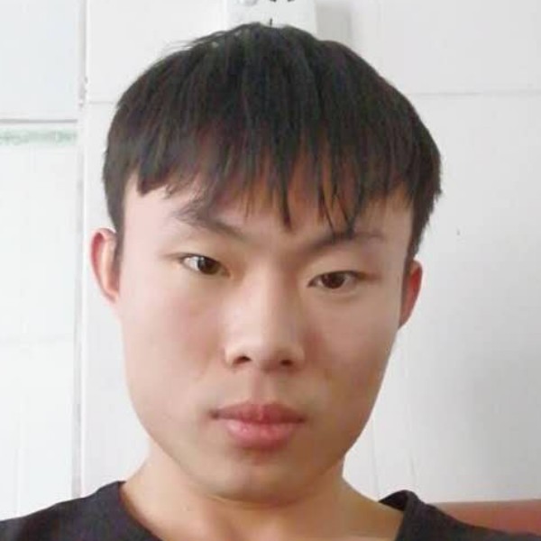 会员878533361的照片