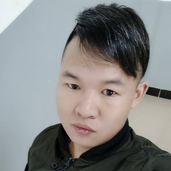 绝恋迎现代的照片