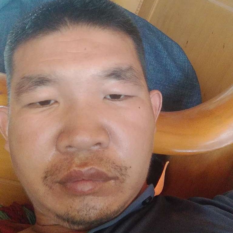 黑米放弃欢呼的照片
