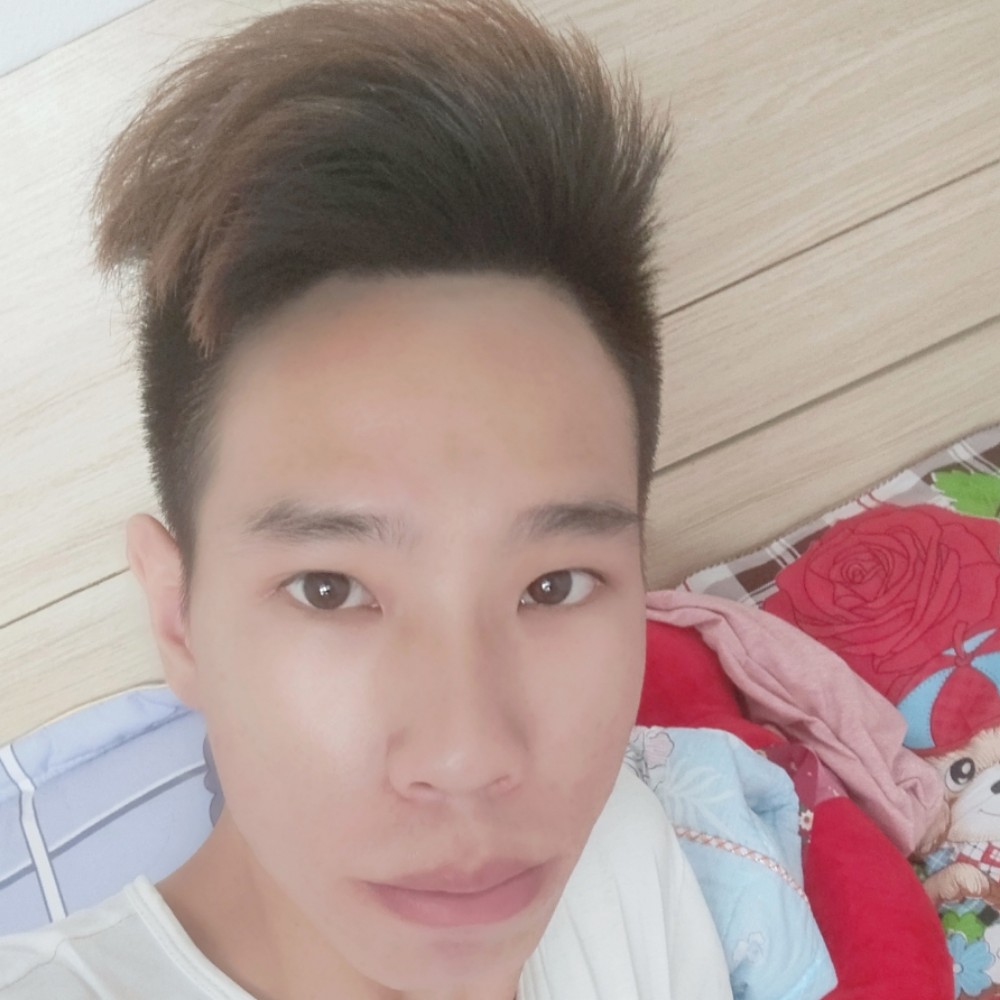 158痕迹的照片