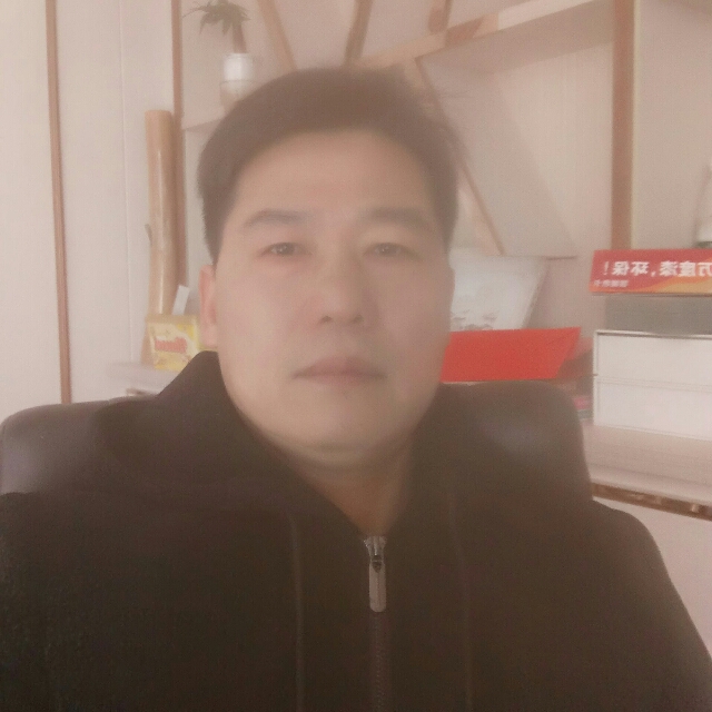 美丽小伙順其自然的照片