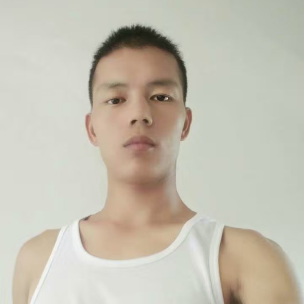 稳重暖阳的照片