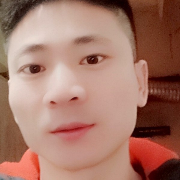 猴王争霸的照片