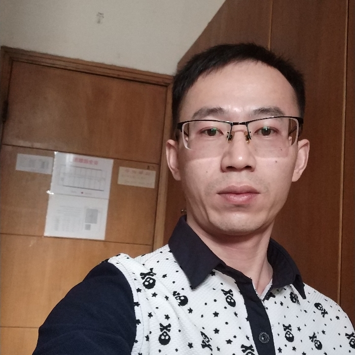 Dai.sl的照片