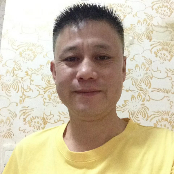 贴心瑞平悦的照片