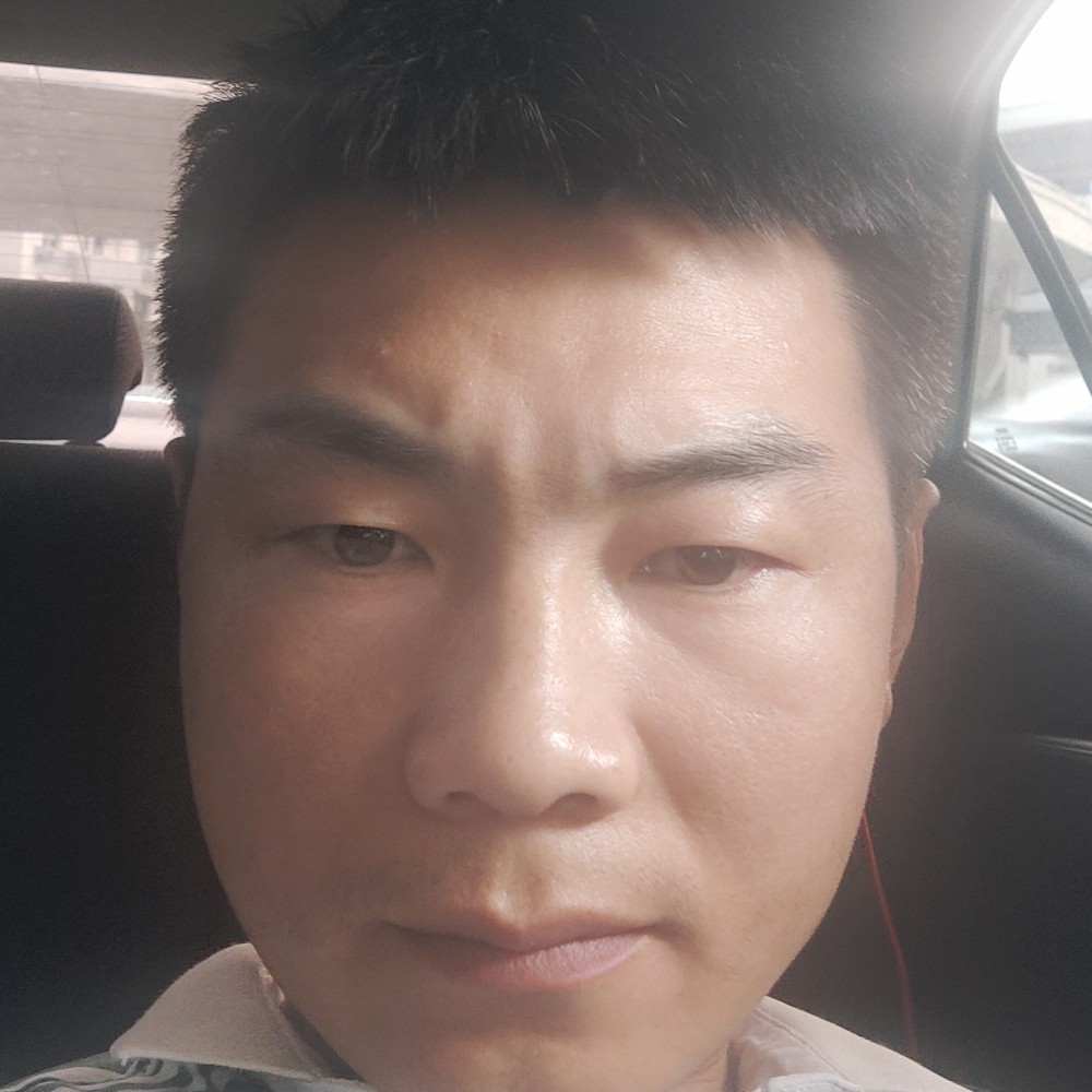 风中笑冬瓜的照片