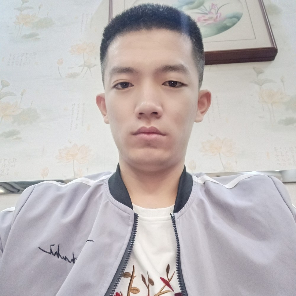 过客回眸舒心的照片