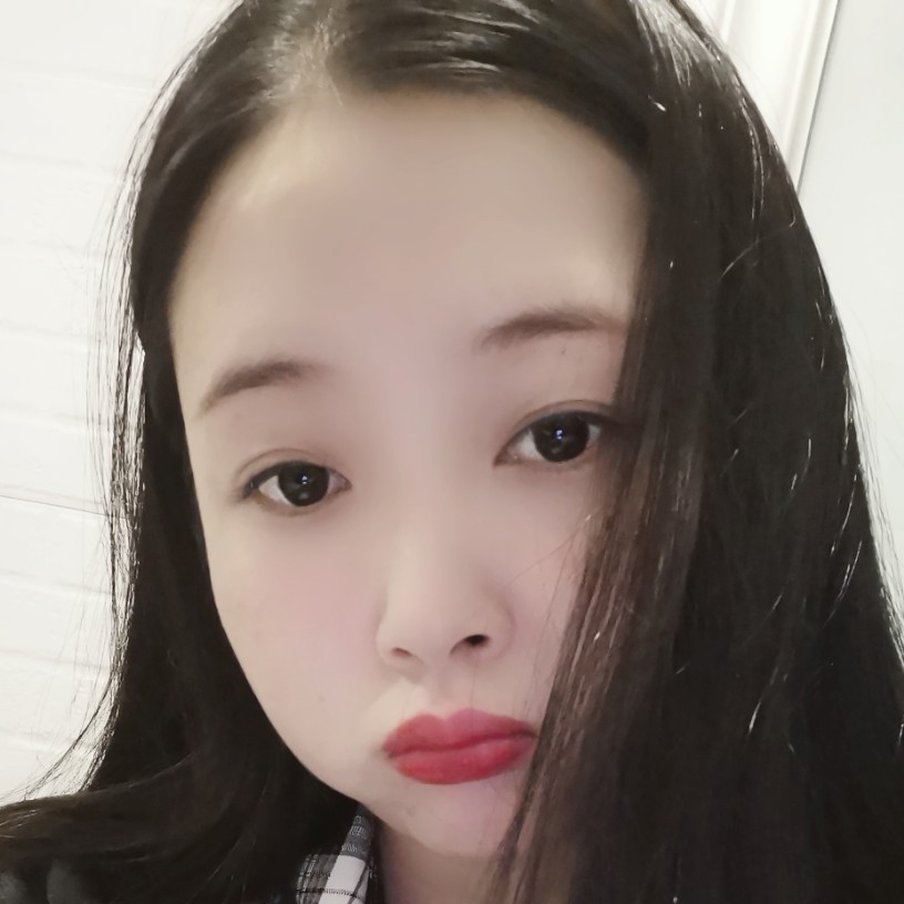 终归陌路人的照片