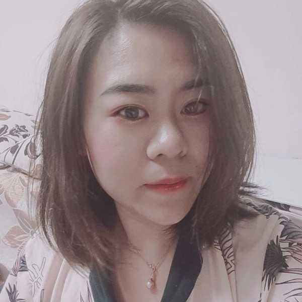 @文姐的照片