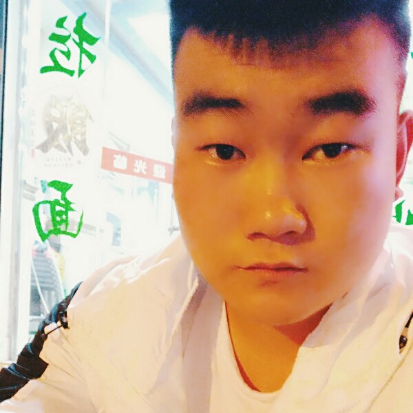 小时候可淘气了的照片