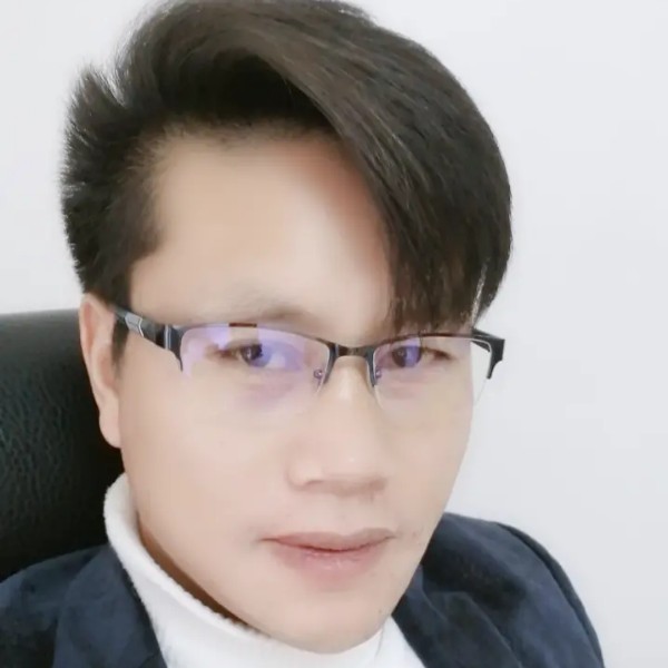 余生时币的照片
