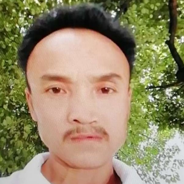 会员108574714的照片