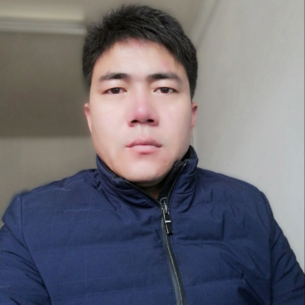 被感情所伤的照片
