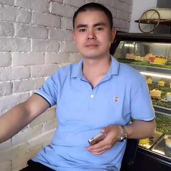 会员262098204的照片