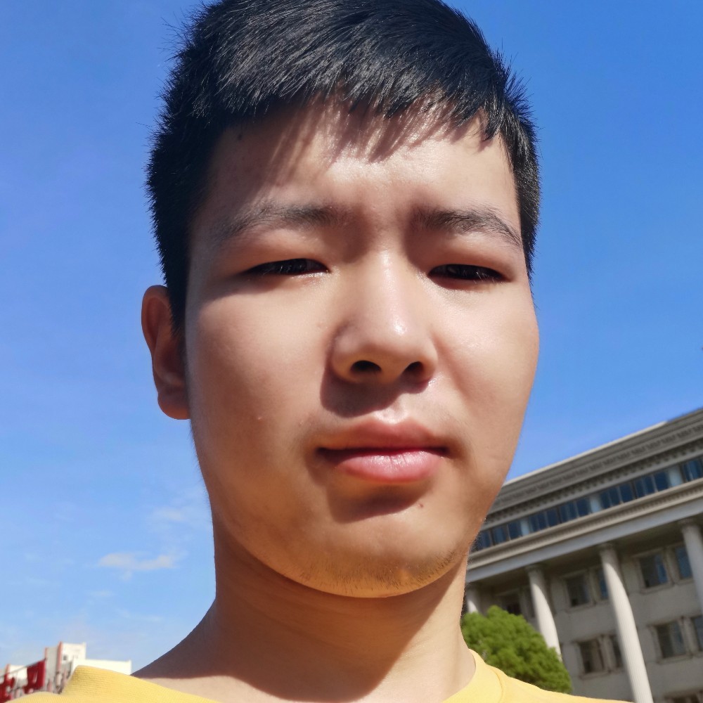 来谈恋爱吗？的照片