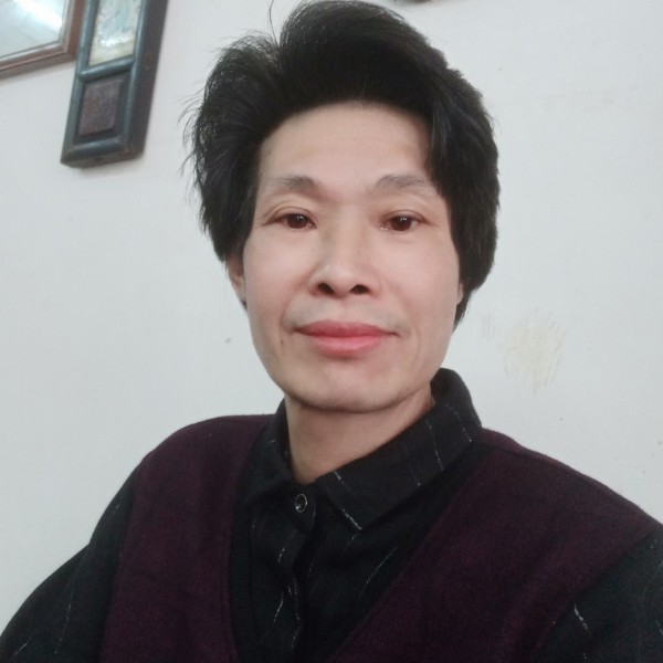 会员759687326的照片