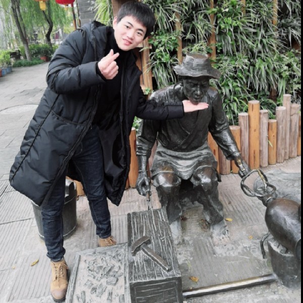 梦过见过的照片