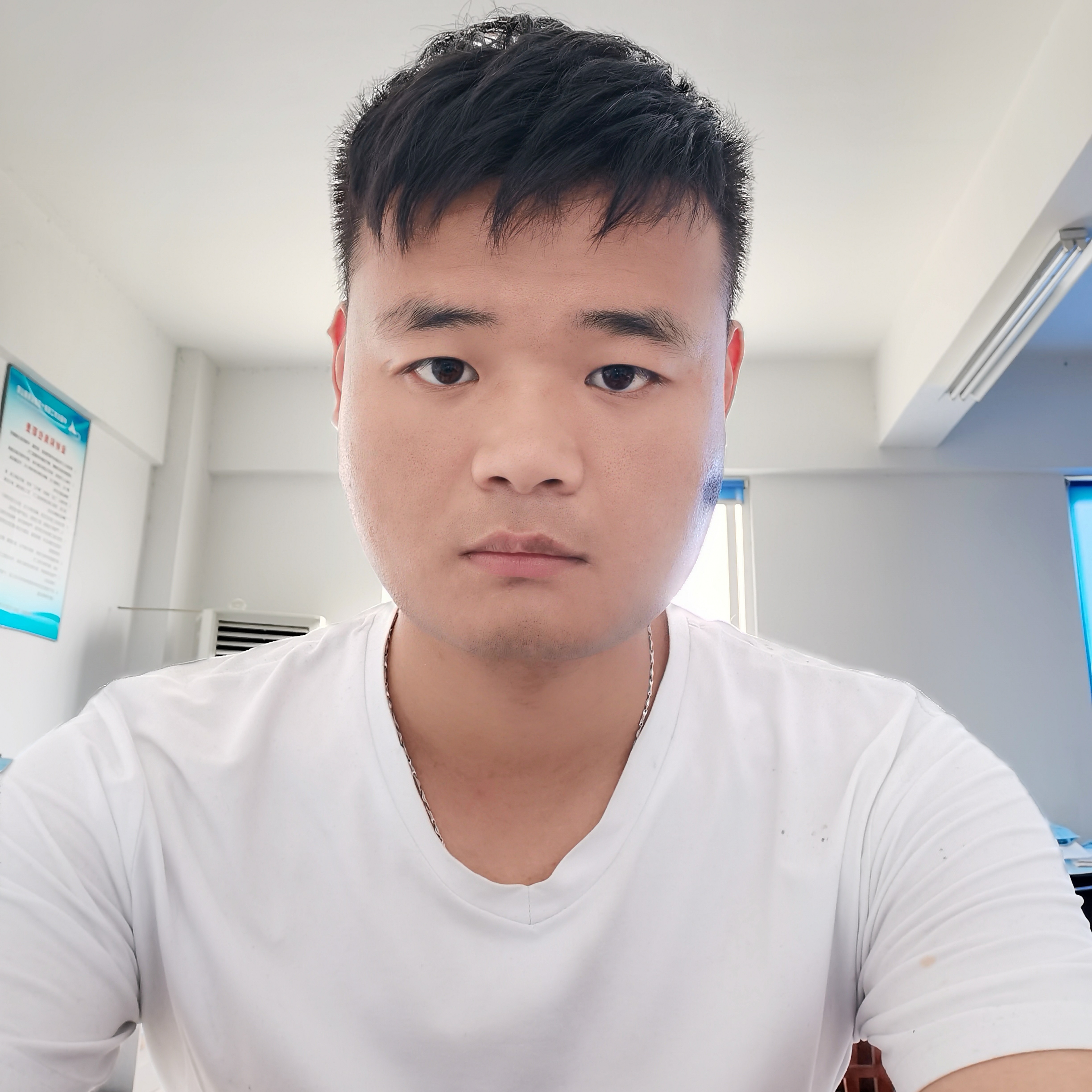 水果月饼的照片
