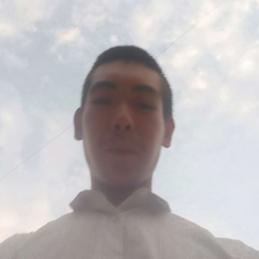 何亮何亮的照片