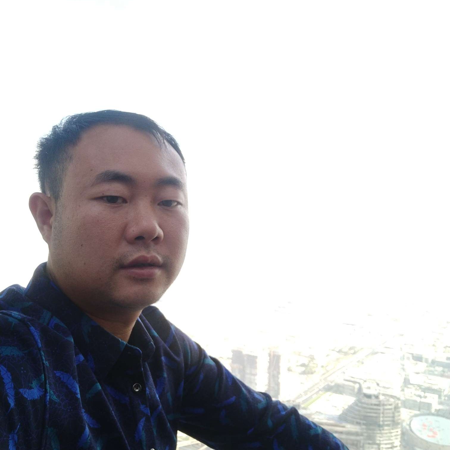 耳机等待追寻的照片
