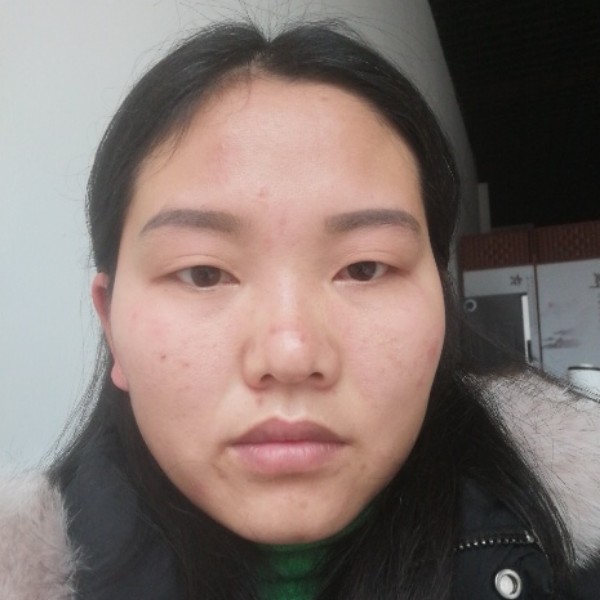 健康从业的照片