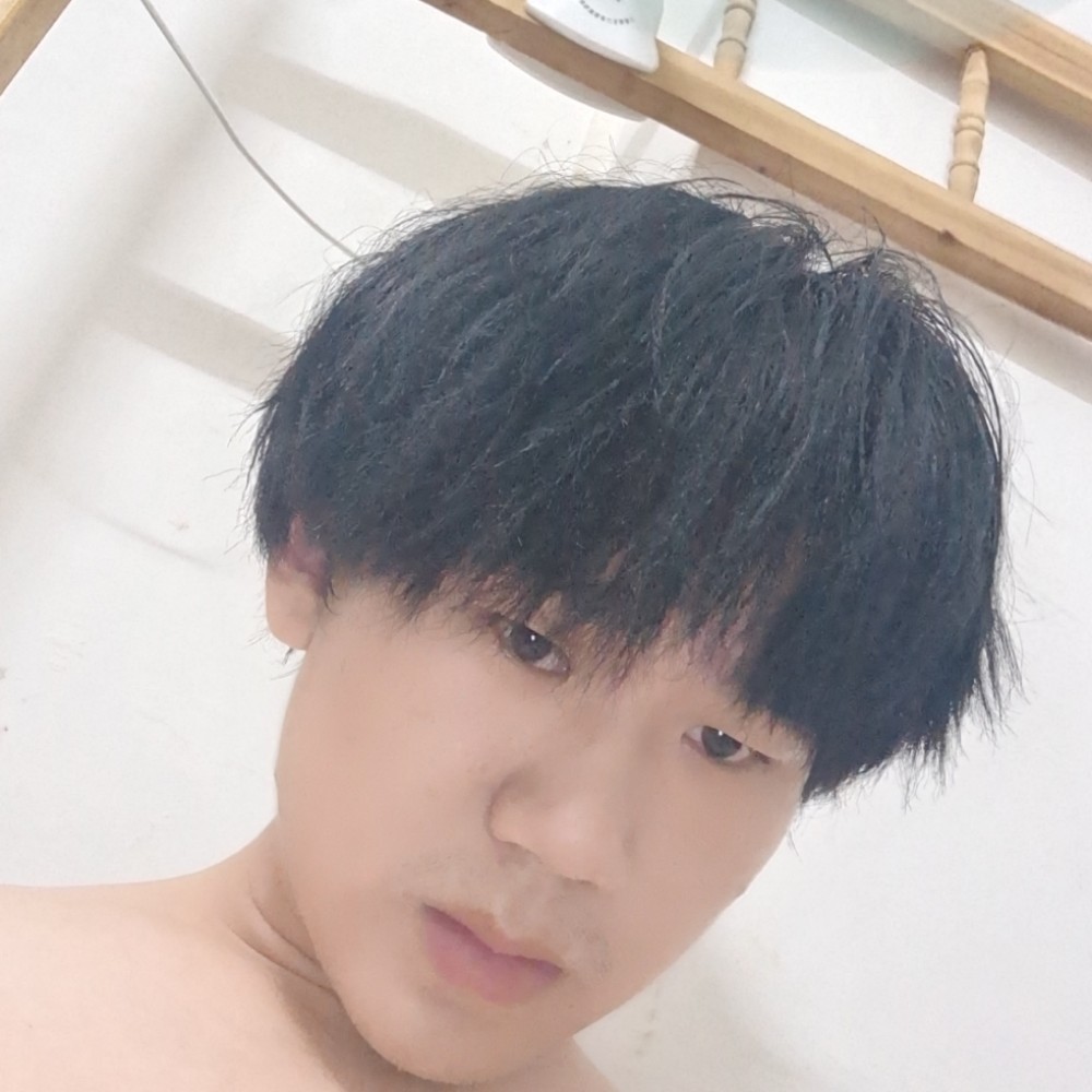 孤独成瘾，的照片