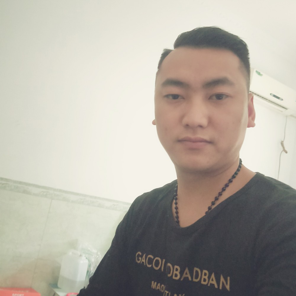 温暖太阳yi的照片