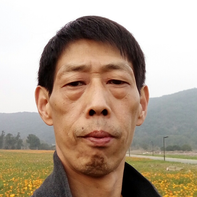 会员622541968的照片