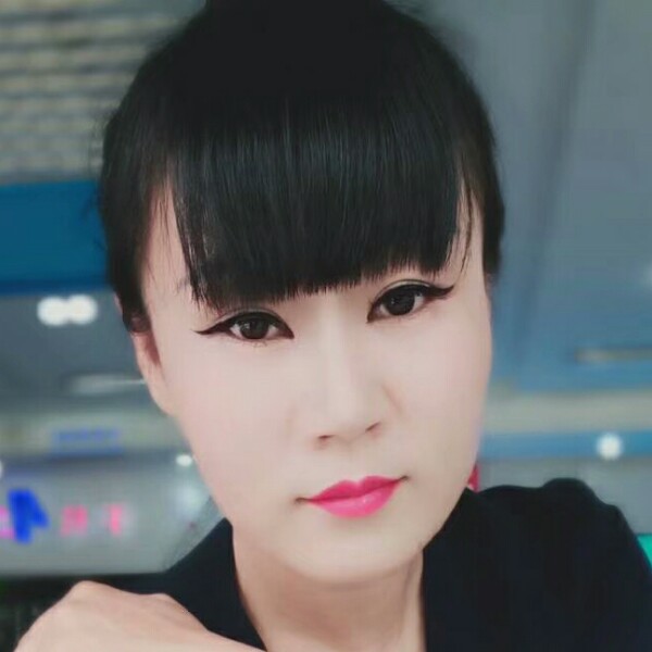 开放绿茶的照片