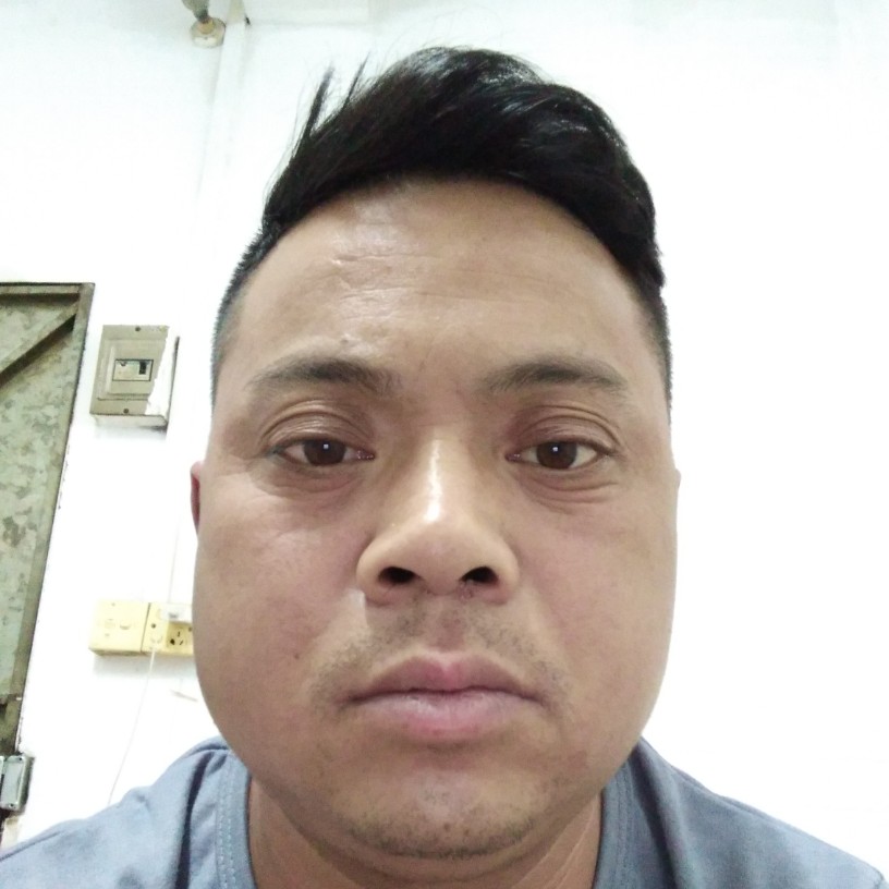 会员615494459的照片