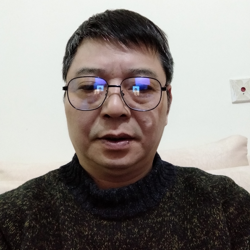 梦影扯尊敬的照片