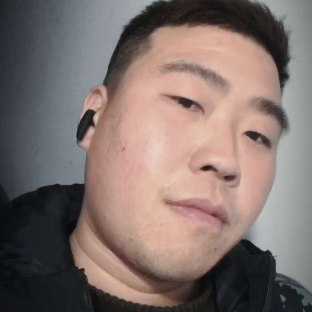 甜美爱黑夜的照片