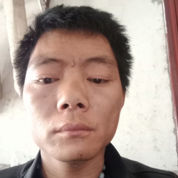 夏智理的照片