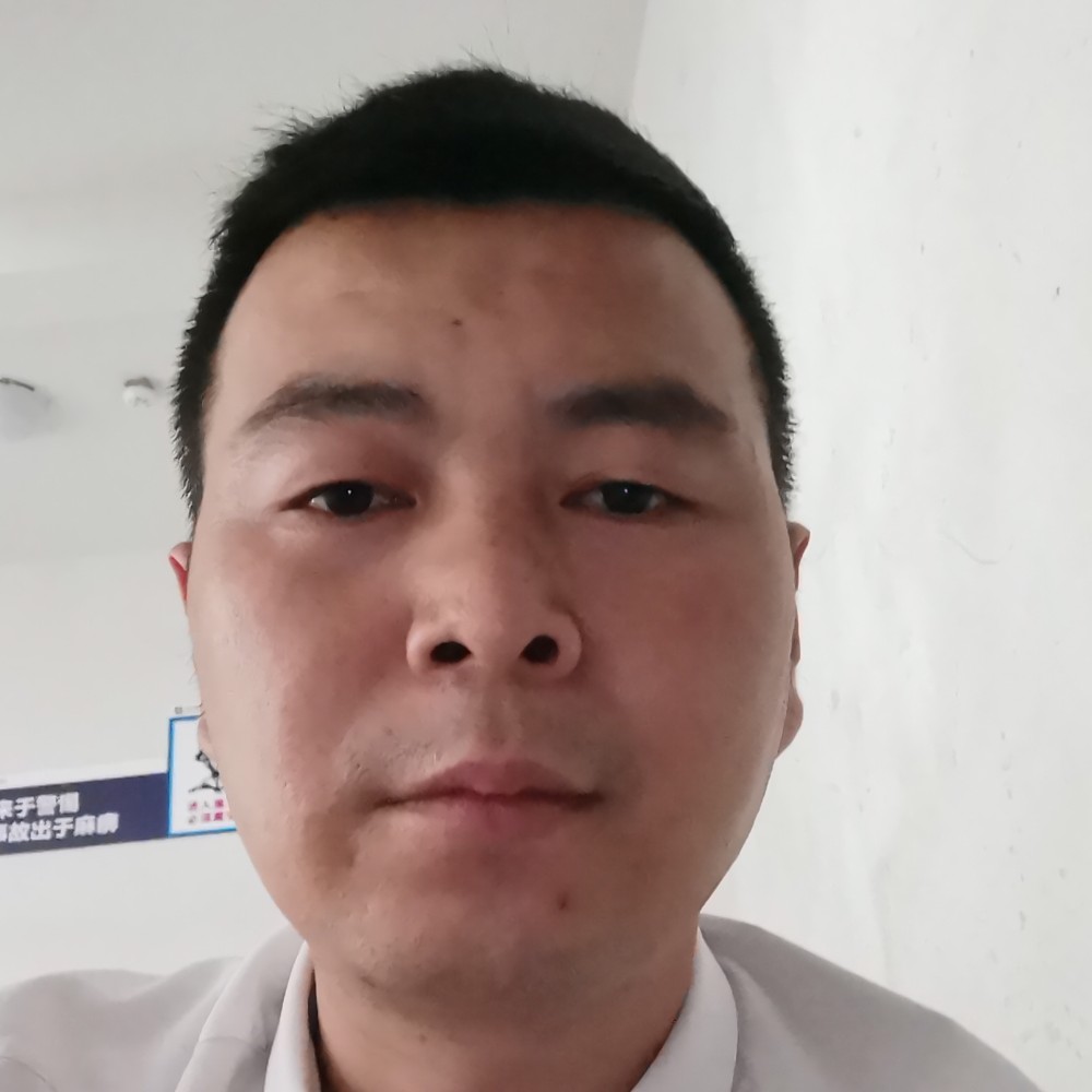 御姐就恬静的照片
