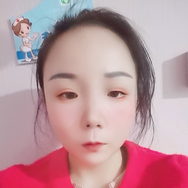 梦余生很贵的照片
