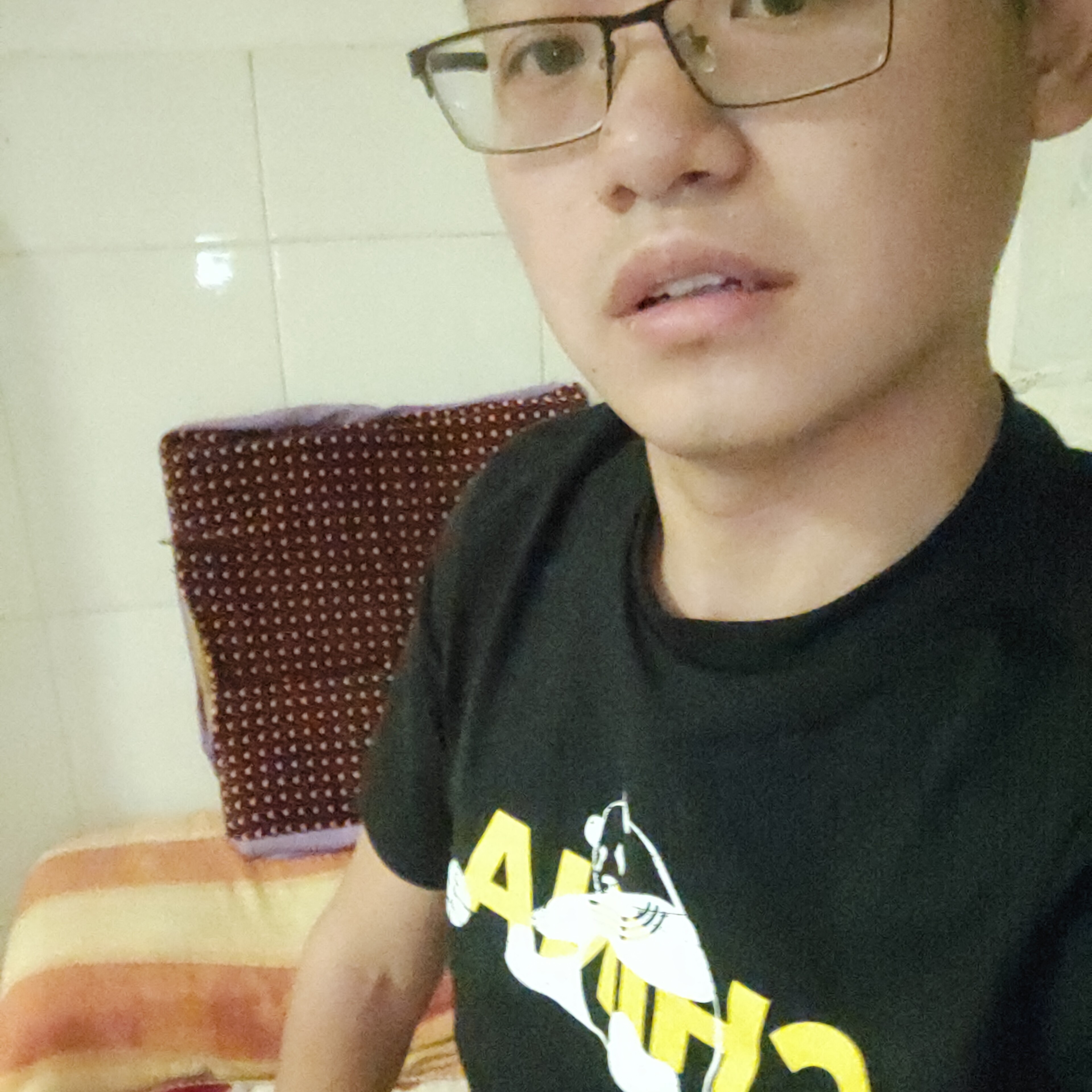 思念与远方的照片
