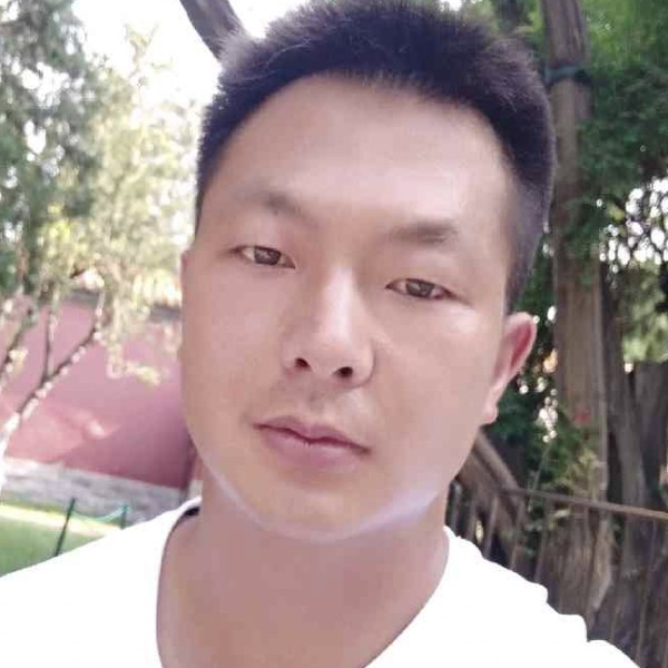 斯文漫步彼岸的照片