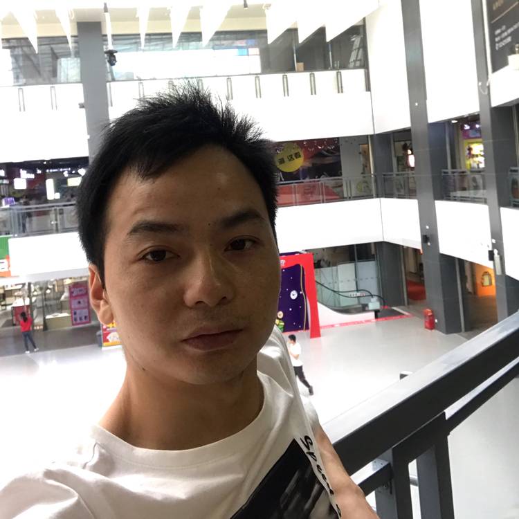 忘忧彼年的照片