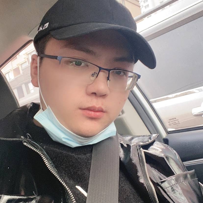 小天鹅拾忆能干的照片