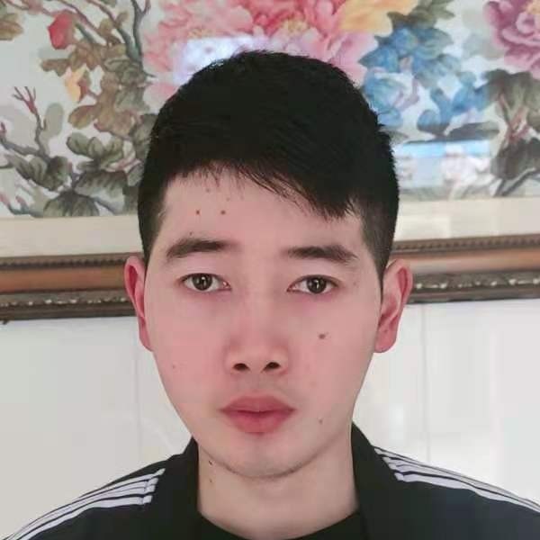 永夜ai的照片