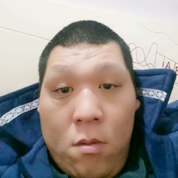 暴躁放弃大米的照片
