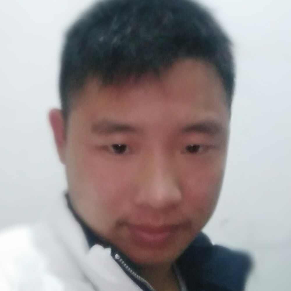 唯一的人生守护妳的照片