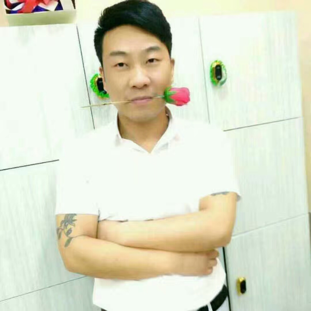 会员083723865的照片