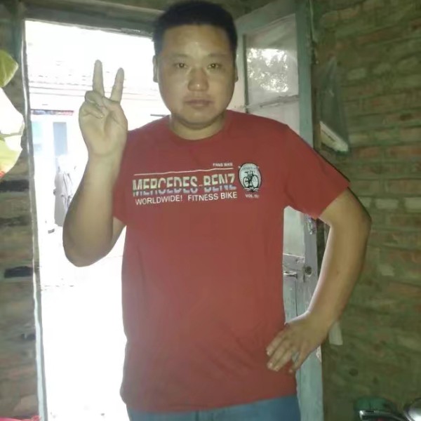 感性学姐的照片